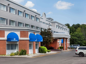 Wyndham Southbury