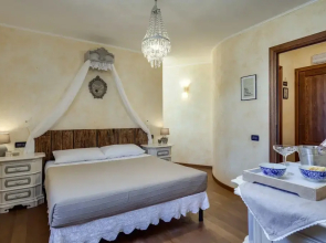 1816 Guest house
