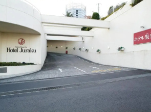 Hotel Juraku