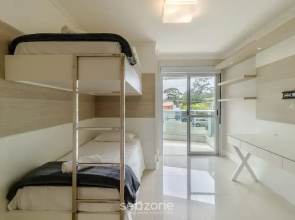 Apart in Cond. w/ Access to Beach and Pool Ave0232