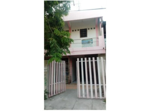 Charisma Residence Syariah