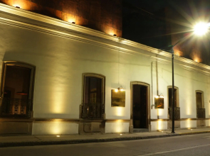 Elena de Cobre, Leon, a Member of Design Hotels