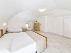 Casa Rachele - Gioia Apartments