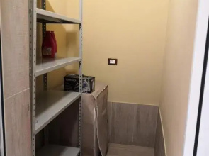Casa Vincent