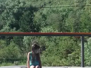 Complejo Pasos Malos
