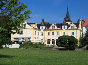 Schloss & Gut Liebenberg