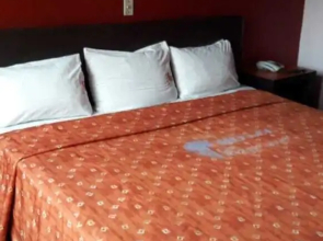 Hotel Cozumel