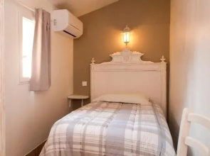 Hotel la Bona Casa