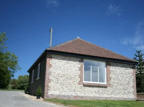 South Downs Rural Retreats