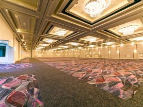 Flamingo Las Vegas Hotel & Casino