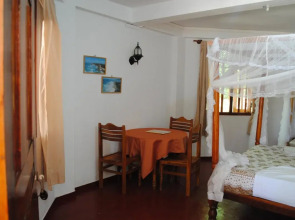 IBIS Guesthouse