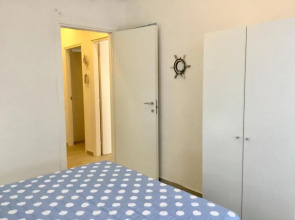 Elite19 Apartment