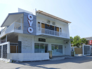 OYO 463 Omah Kaleva Syariah