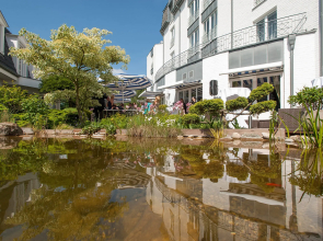 Residenz