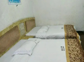 Ruilai Hotel