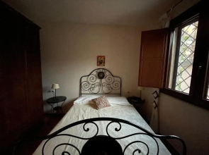 Country House il Gelso e l’Ulivo