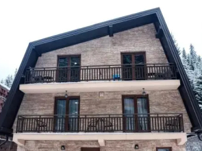 Vla ić apartmani Feliciano