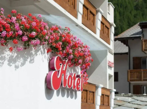 Hotel Portjengrat