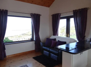 Cill Cottage
