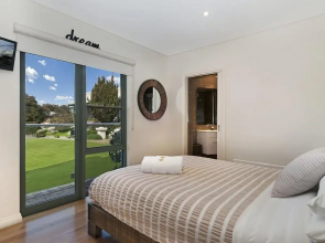 Holiday like The Stars