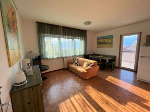 Residenza Agrifoglio 36021