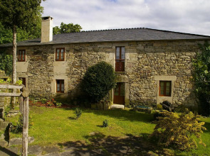 Casa Roán
