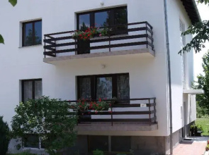 Rooms Veronika