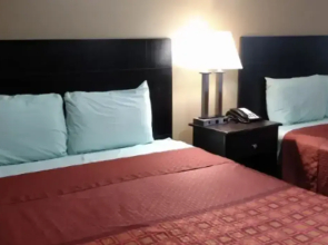 Deerfield Inn By Capital O Blytheville AR I55