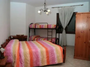 Agriturismo La Botte