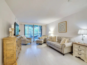 Bonita Springs Condo w/ Community Pool!
