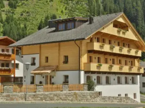 Hotel Gasthof Unterwöger