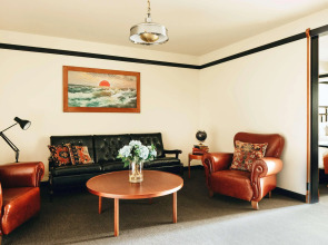 Chicago Athletic Association, a Hyatt Hotel