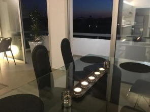 Residence One