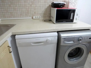 Istanberry - Pera Apartments