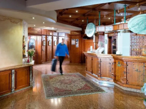 Hotel Gasthof Seeblick