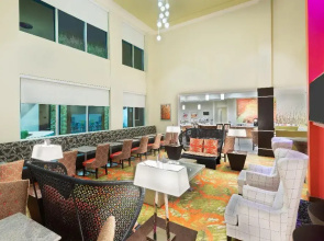 Staybridge Suites Miami International Airport by IHG