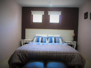 Casa Calma Hotel