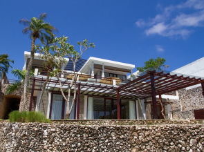 Villa Maiara