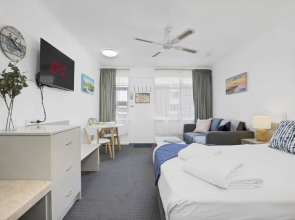 Bayscape Studio Glenelg