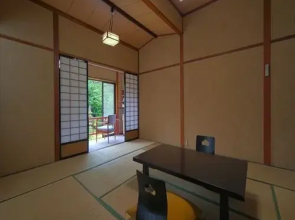 Seifuso
