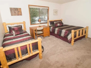 Lupine Lane 7