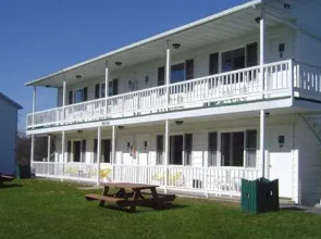 Gavin's Irish Country Inn