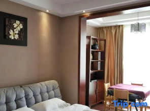 Zixin Wuzhilian