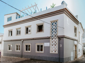 Dream House Hostel