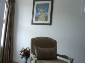 Roses of Chudleigh Holiday Cottage