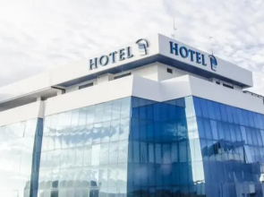 Hotel Veuxor