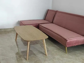 Malik Loto Hotel Boutique