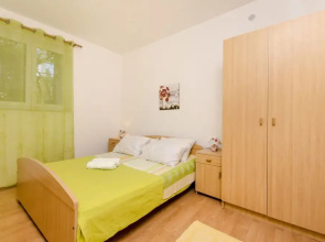 Apartments Helena