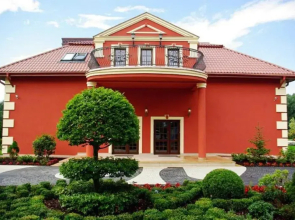 Hotel Milord