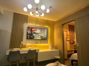 Shore2 tower2Simplyhome